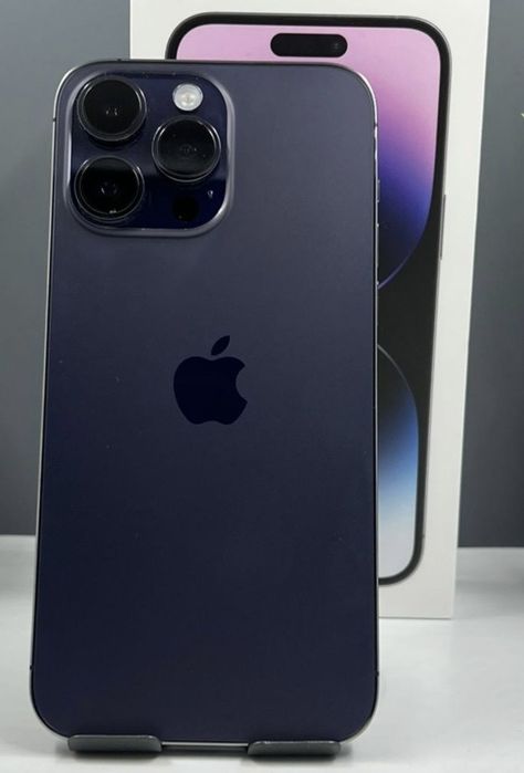 Продам  айфон 14 про 128гб