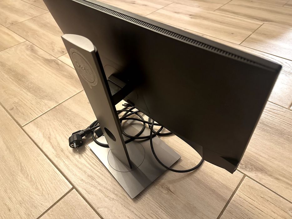 Monitor Dell P2219H 22" Full HD – stare excelentă