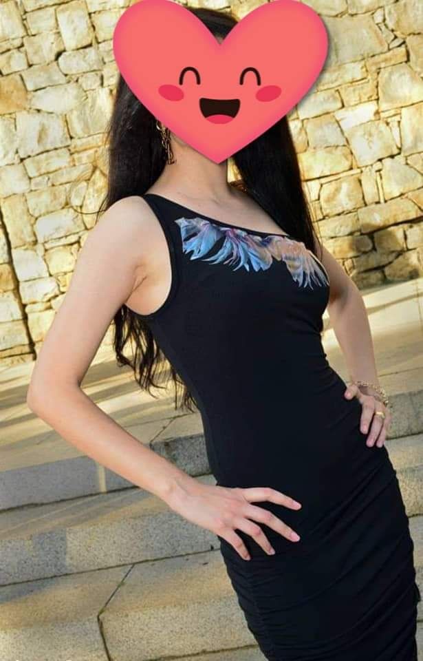 Черна рокля на Cliche, размер С