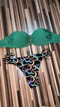 Costum de baie 2 piese