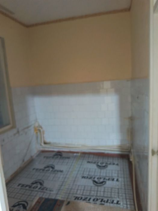 Аренда квартир 1,2/4/4 ТТЗ-2 глам солиб беради 300