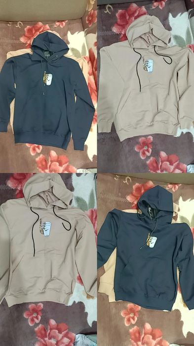 Продам вещи по скидки