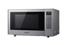 Cuptor cu microunde, Panasonic CT27 SLiM 27l Grill, 29 presetari DB152