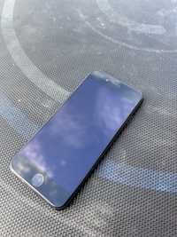 iPhone 7 Jet Black 32GB 8 X XS Max 11 12 S8 S9 S10 S20 A12 A13 A14 A22