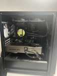 Pc gaming RTX 4070 TI SUPER