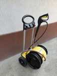 Karcher 550M Profesional
