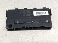 Releu intergrator 1.5 hybrid 1NZ-FXE 82641-47010 Toyota Prius 2 [2003