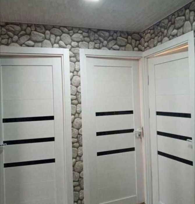 Sergili Choshtepa  Yangi domlar sergeli metroga yaqin