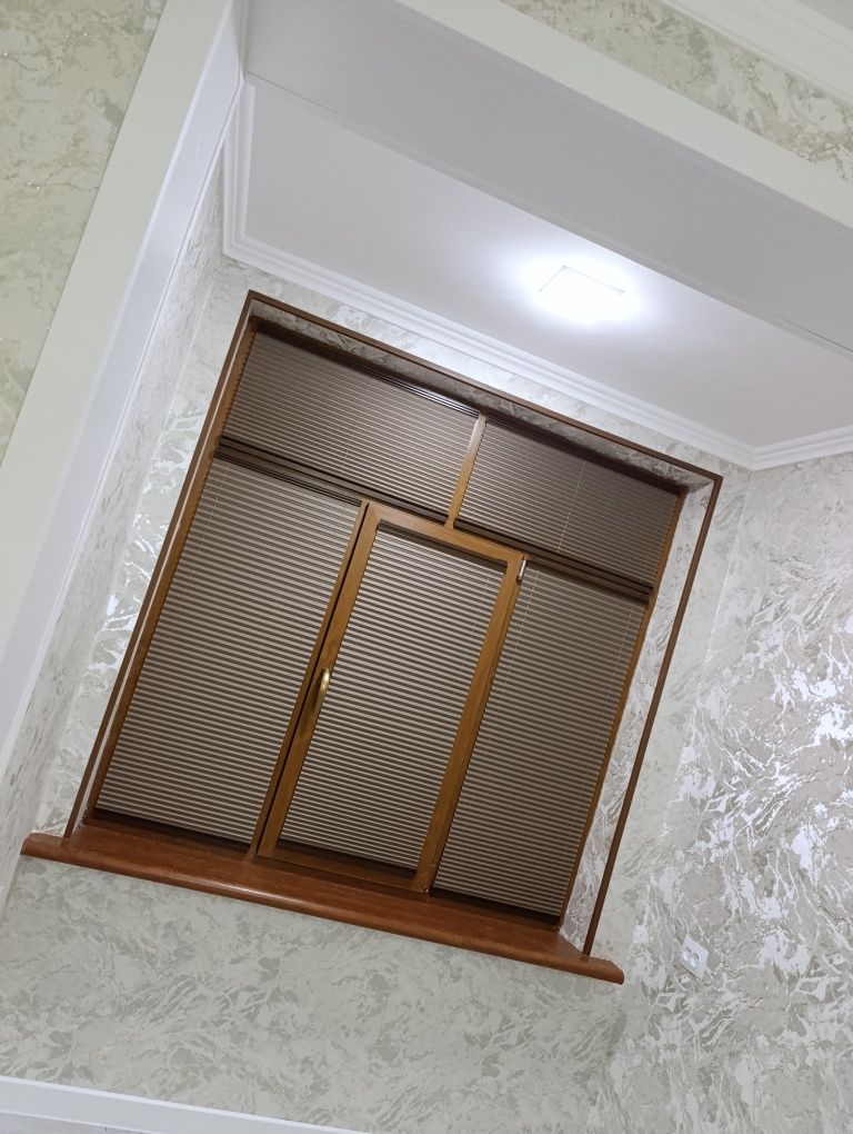 Jalyuzi optom narxlarda