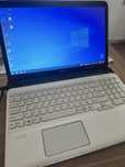 Laptop Sony Vaio