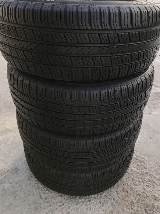 Lasetti Jentra nexia 2 ravon spark
