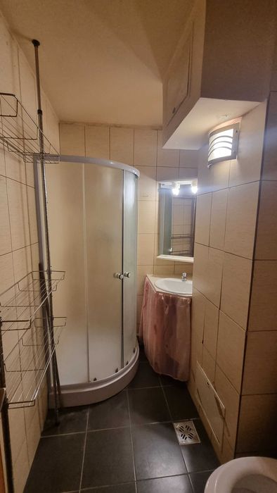 Apartament 3 camere,inchiriere!