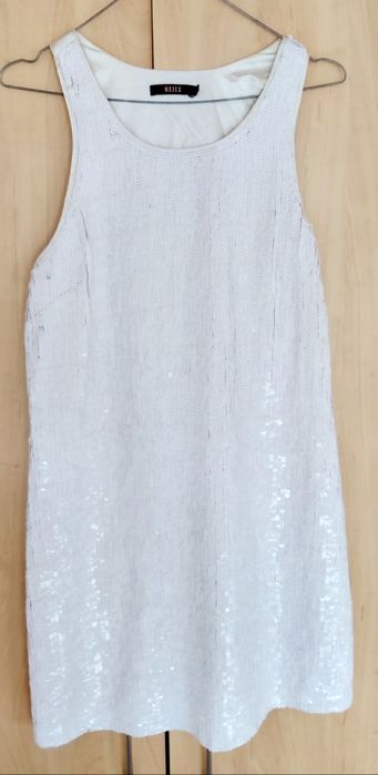 Рокля REISS оригинална