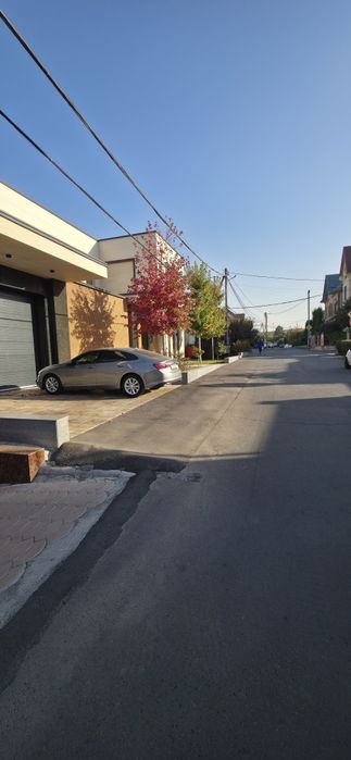 3 соток Никитина Буюк Ипак Йули