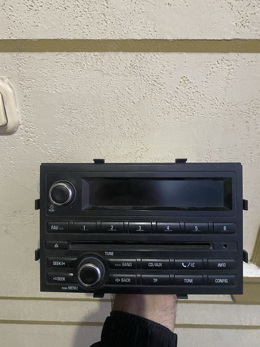 koblt vs spart magnitafon