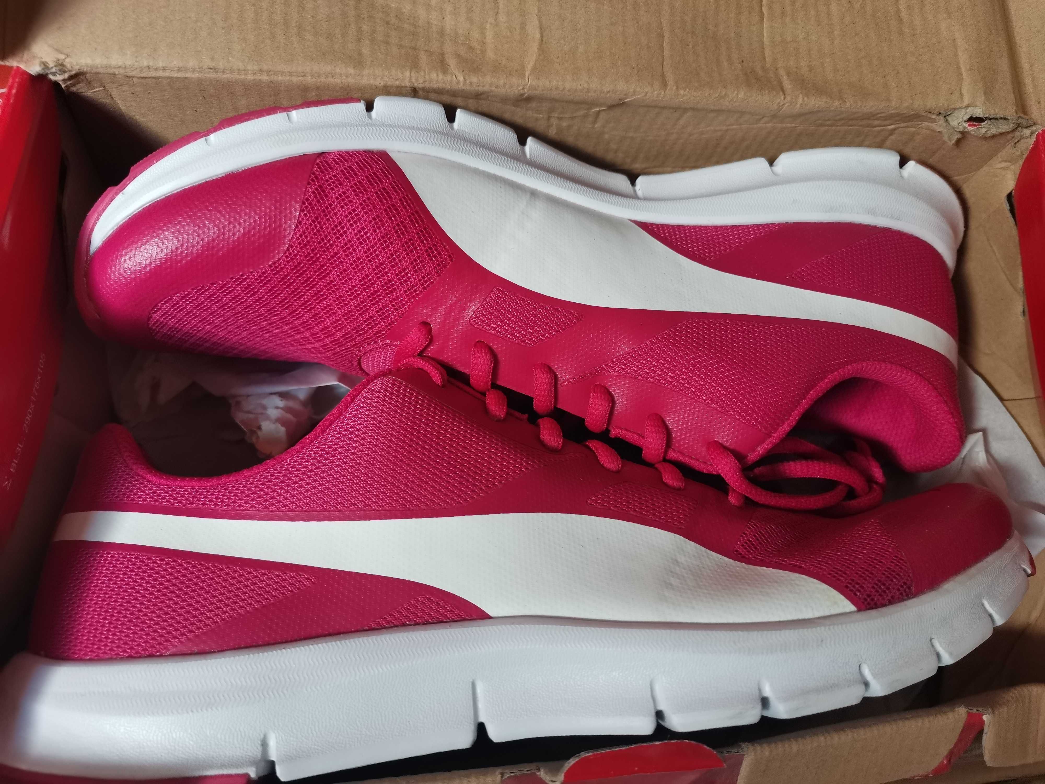 Дамски PUMA Sequence, Flexracer, РАЗПРОДАЖБА