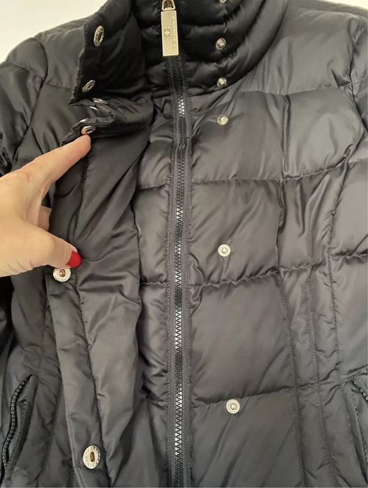 Оригинално яке на Elisabetta Franchi