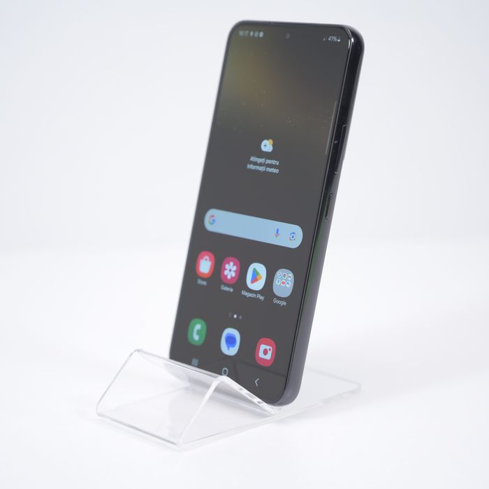 Telefon Samsung Galaxy S22 5G 128GB - BSGmag