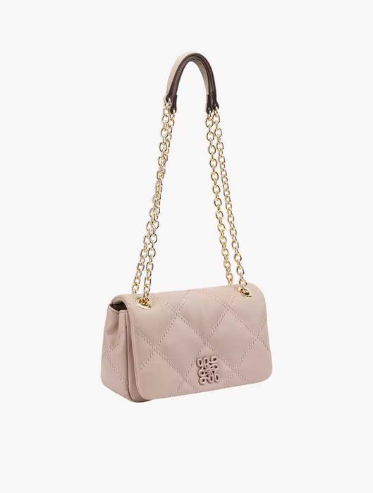 Дамска чанта Nine west