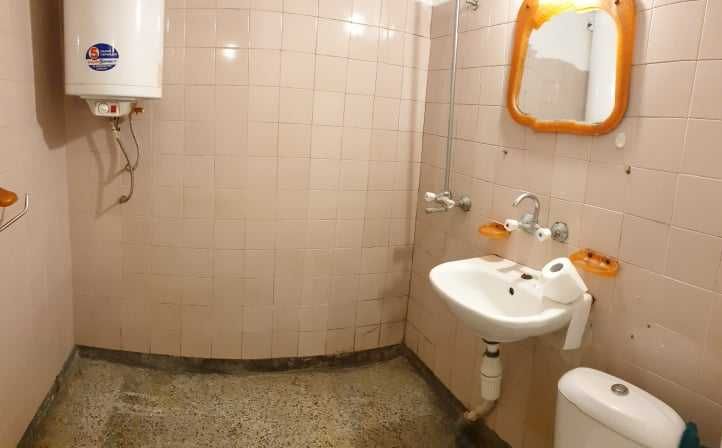 Дава се под наем Двустаен апартамент в Бургас, Братя Миладинови - 55 кв.м за 163.2 € - Снимка #4