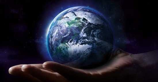 Индивидуални уроци по математика Пловдив