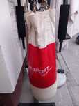 Vand Sac de Box AK sport