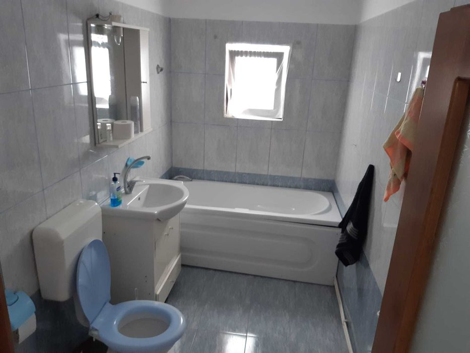 Închiriez spațiu pentru birouri