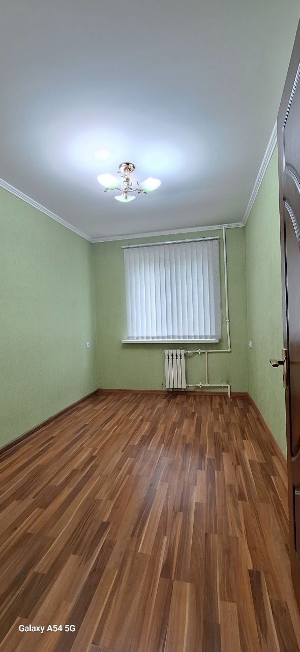 Аренда 3 комнатная Чиланзар 8 кирпичный дом