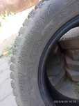 Tunga NordWay 2 195/65 R15