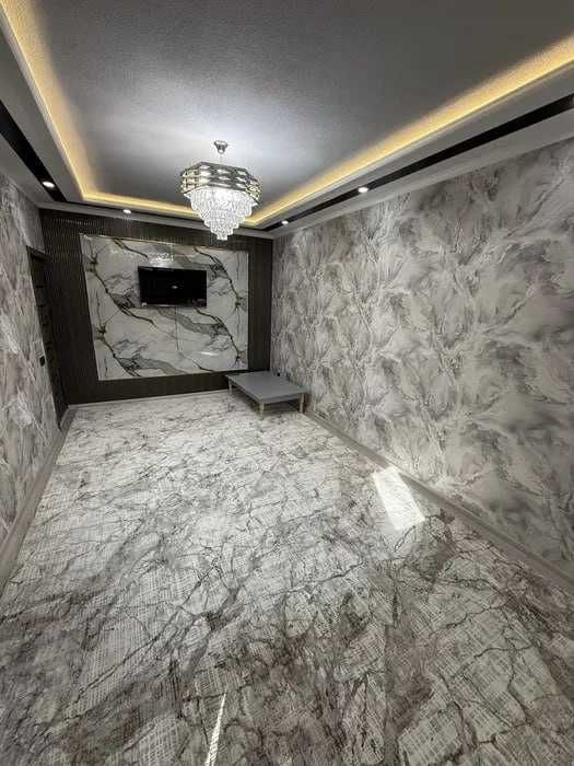 Сдаётся квартира 2ком на Яшнабадский р-н Ул мафтумкули