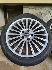 Джанти 225/45R17