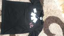 Tricou Off-White