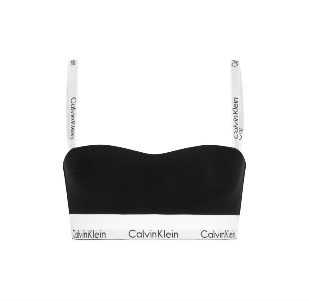 топ Calvin Klein ОРИГИНАЛ
