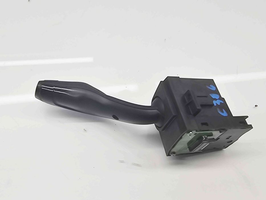 Maneta semnalizare Ford Focus 3 (CB8) [Fabr 2011-2015] AV6T-13335-AB