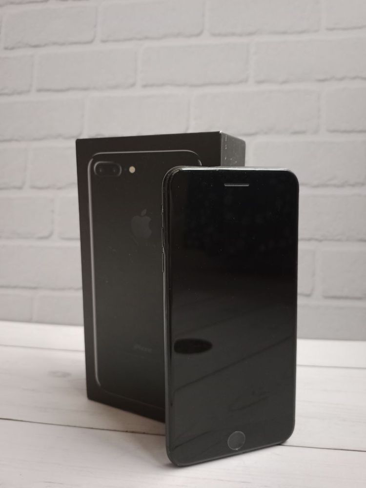 Apple IPhone 7 Plus