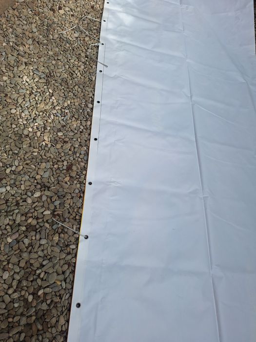 Prelate impermeabile diverse marimi