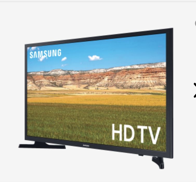 Televizor Samsung smart