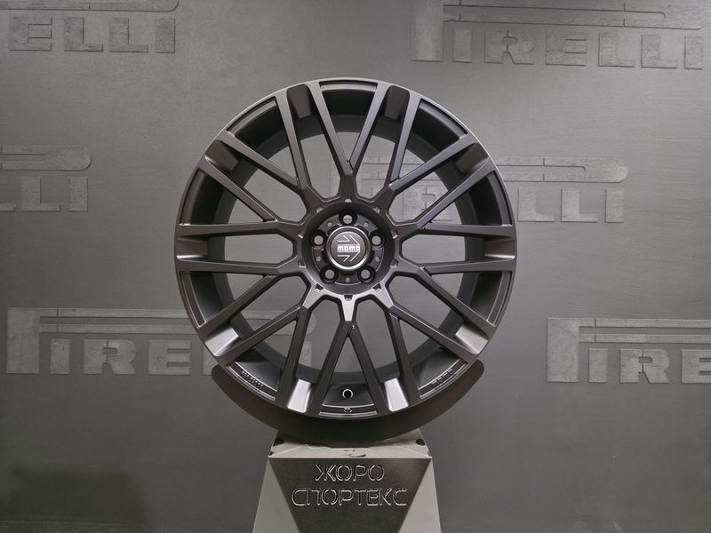 20цола 5х108 Peugeot Volvo Citroën 5x108 Волво Пежо 4бр