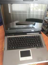 Laptop Asus A6RP