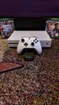 Xbox one s 500 GB