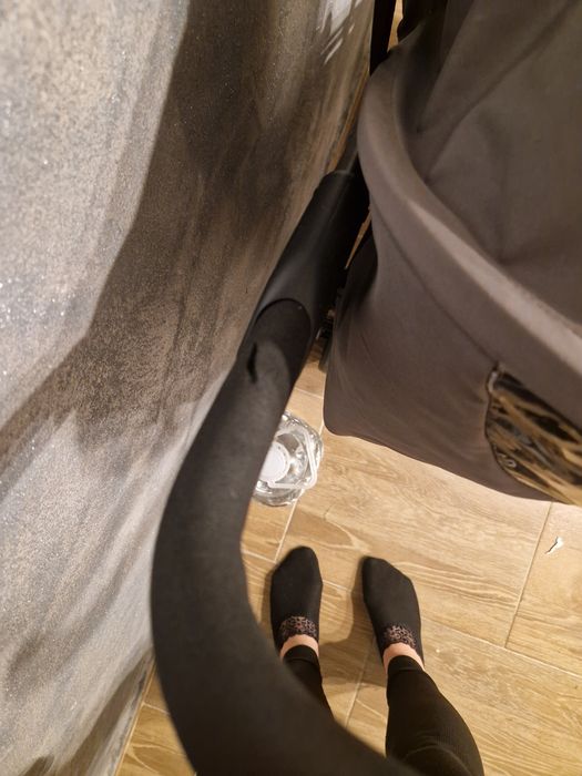 Carut joie de vanzare