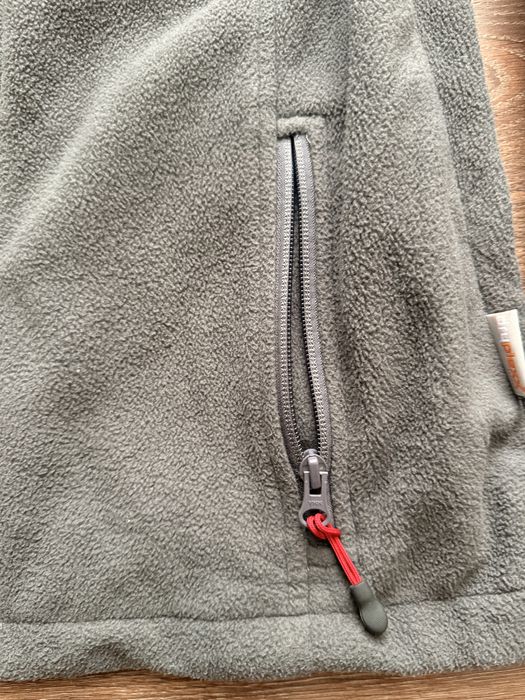 Bluza Fleece/ Polar marimea L dame