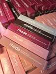 Rhode Lip Tint и Lip Treatment - Балсам за Устни/Гланц за Устни