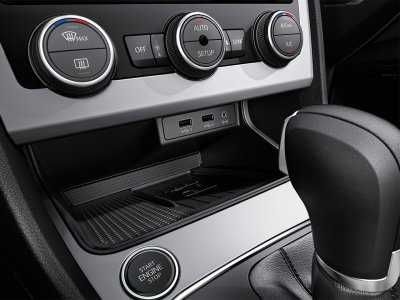 SEAT FullLink Apple CarPlay Android Auto SEAT Leon Ateca Arona Tarraco