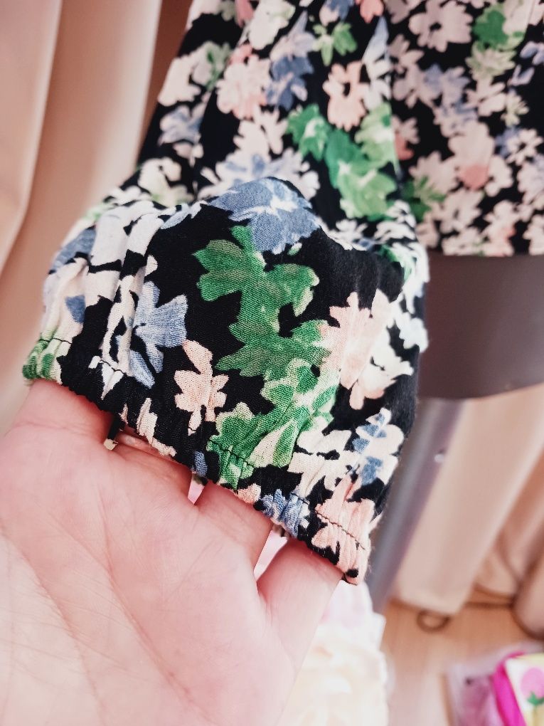 Bluze elegante de vara femei