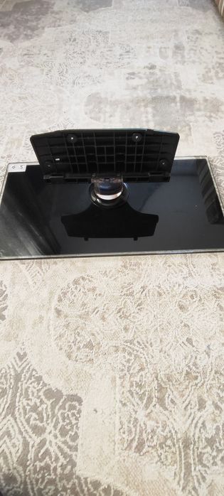 Продам ножку от телевизора Samsung