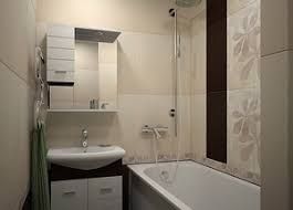 Двухкомнатная улучшенная Алмалинский район Байзакова/Виноградова