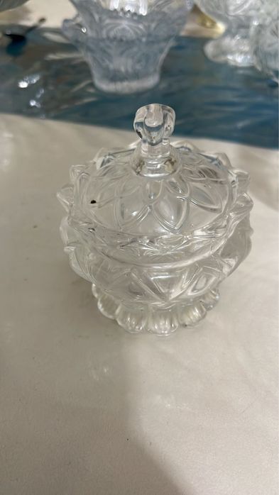 Продам много посуды