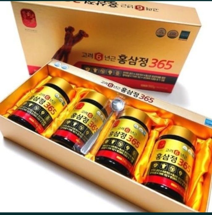 Original jenshen toplami arginal jenshen