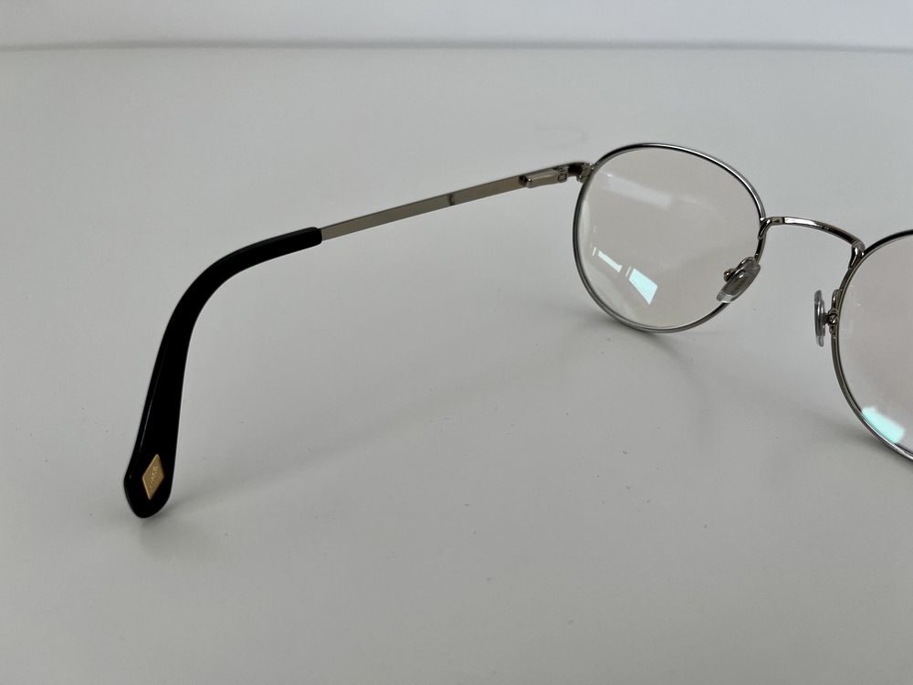 Ochelari Vedere Distanță Unisex (-3.0 Dioptrie)